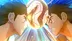 اکانت قانونی CAPTAIN TSUBASA 2: WORLD FIGHTERS برای PS5